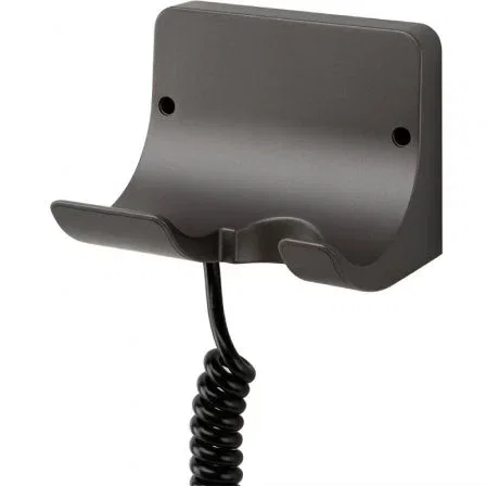 Orbegozo Secador SEH 1890 2000W Negro